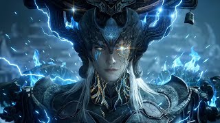 Download lagu Tales Of Herding Gods Episode 82 | Qin Mu Sampai Di Desa Tanpa Kekhawatiran Tapi Malah Mengejutkan#1 mp3