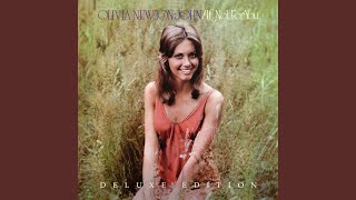 Love Song (Remastered 2022)