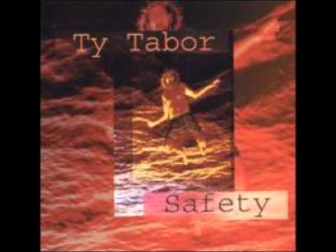 Ty Tabor Missing Love.wmv