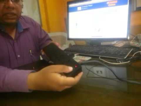 Gito spy camera in electric extension board, m-20