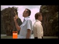 Bond Is Back 90 Wmv