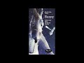 Bunny 1998 Soundtrack - Bend Down The Branches (Tom Waits)
