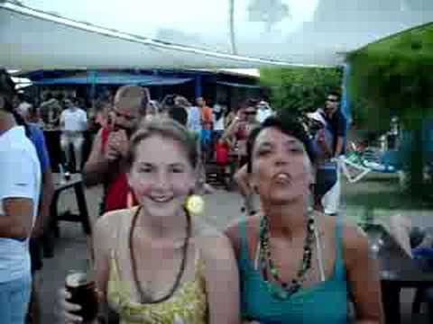 bora bora 20/07/2008