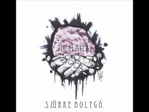 The Player feat San - Koszos vágyak (prod by. San)