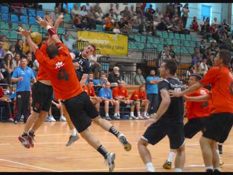 Campaña de abonos Lábaro Toledo BM. 2009/2010