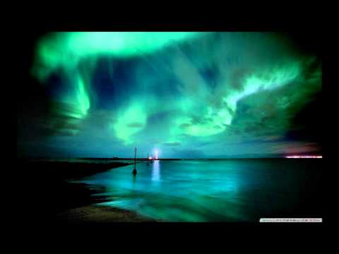 Darren Fisher Sanctum (Original Mix) [HD] [1080p]