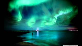 Darren Fisher Sanctum (Original Mix) [HD] [1080p]