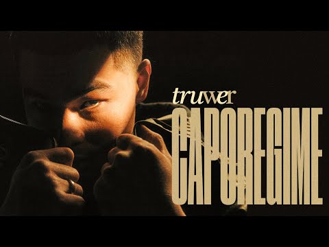 Truwer – Классик (feat. Fardi) (Lyrics)