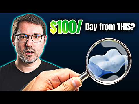 Performance E-com Affiliate Offers