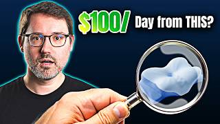 The New Type of Affiliate Offer You Need to Promote! [Beginner-Friendly] thumbnail