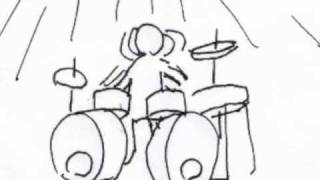 Naked City - Fuck The Facts