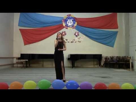 Voronina Yuliya   Zagaday zhelanie