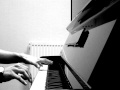 Les Champs Elysées - Joe Dassin (piano) 
