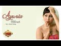 AYUNIA RIBET Music Video