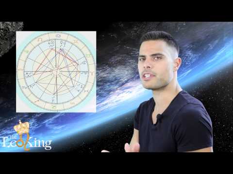 Weekend Astrology/Tarot Horoscope: July 18,19,20  2014 Saturn Direct Venus in Cancer