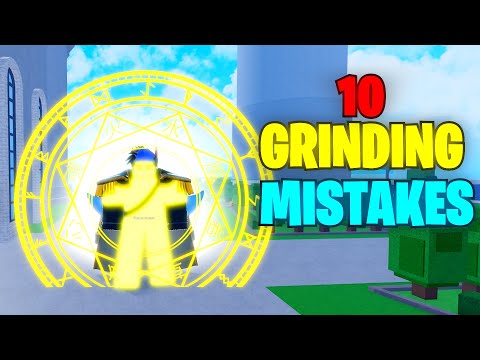 Best Grinding Fruit
