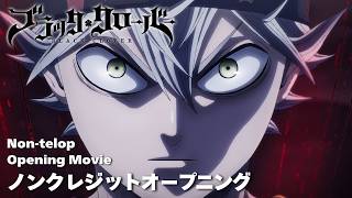 Cover art for Kienai Riyu