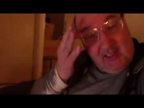 MongoTV_1837 - Mongo Drones - Jeg Har Købt Billig FPV Goggles og FPV Drone 600 Kroner