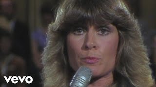 Mary Roos - Wenn ich dich nicht halten kann (ZDF Hitparade 25.08.1980)  ) (VOD)