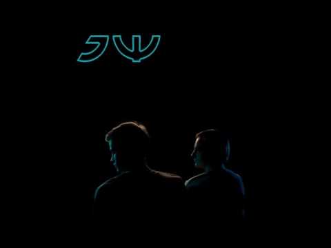 Video thumbnail for Звездопад (Starfall)
