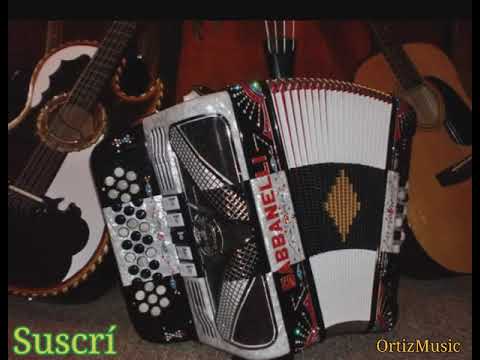 Mix de Polkas y huapangos pa' bailar