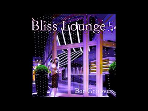 Bliss-Broken Heart (Feat .Natural Sound Project)