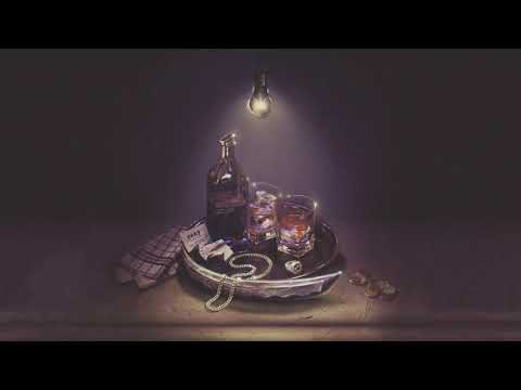 04. Saske -  Sugar Hill (Feat Delaossa) (Prod. J.Moods)