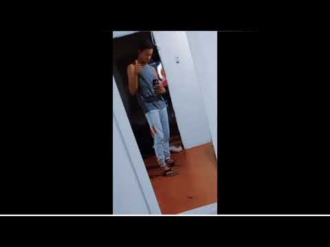 12 MINUTINHO DO BAILE DO ESCADÃO E MD BEAT XRC 130 ((J.V SILVA))