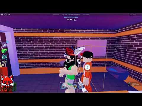 HACK ROBLOX SCRIPT _ Jailbreak OP Auto Rob, Infinite Money, Afk Farm!11