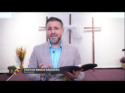 Ziua 197 Remus Răducan