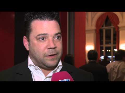 EHCO TV: Die grosse Abschlussparty
