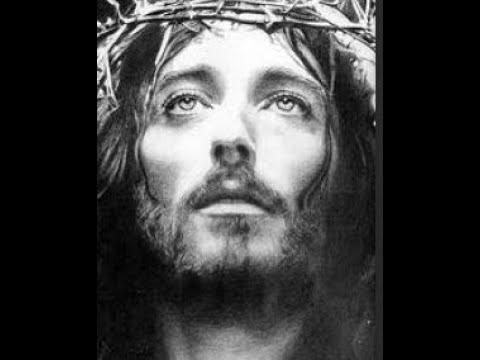 15 Oraisons de Sainte Brigitte de Suede