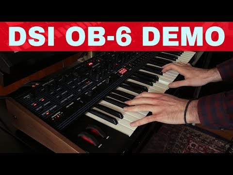 Sequential OB-6 image 2