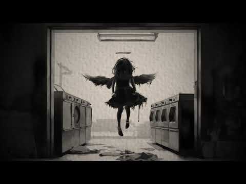 Crywolf - celestina (w/ emalyn)