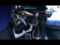Clip 1