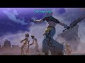 Clip 2
