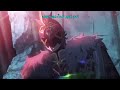Clip 3