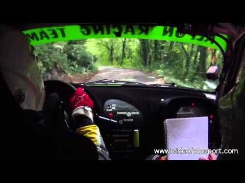 Negrar 2011 / Abram - Ambrosini