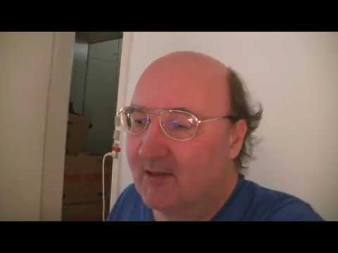 MongoTV_3823 - Mongo Games - American Truck Simulator - Part 56 - Trucker Olsen