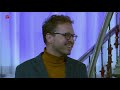 Geke van der Sloot presenteert haar eerste paasalbum