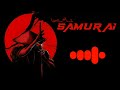 New Samurai Ninja | ringtone bgm | Samurai bgm | #video #viral #ringtone #bgm