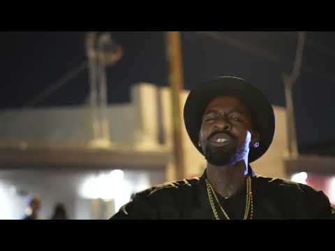 FACEE CAPONE THA G IN ME