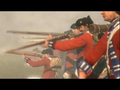 Empire and Napoleon: Total War GOTY (PC) - Steam Key - GLOBAL - 2