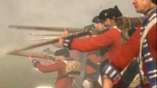 Empire: Total War - Gold Edition for Mac — Launch trailer