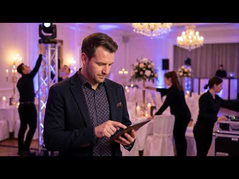Leuchtglanz Events YouTube-Vdeominiatur 3