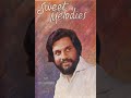 Movie Abhisarika Music Vasu Rao Singerk J Yesudas