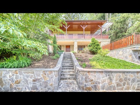 PRODÁNO :-) Vila na prodej, Buchlovice, místní část Smraďavka, okres Uherské Hradiště, pozemek 786m2