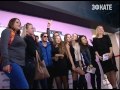 «Sex, кофе, сигареты» покажет Люксор IMAX в Сочи. Новости 24 Сочи Эфкате 