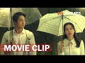 The Cutest & Most Awkward First Date Ever | Son Ye Jin & So Ji Sub | Title: Be With You