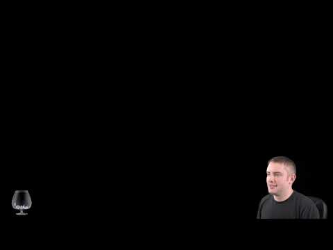 FFVII Remako - Part 14 - Crater, Junon escape, & Mideel